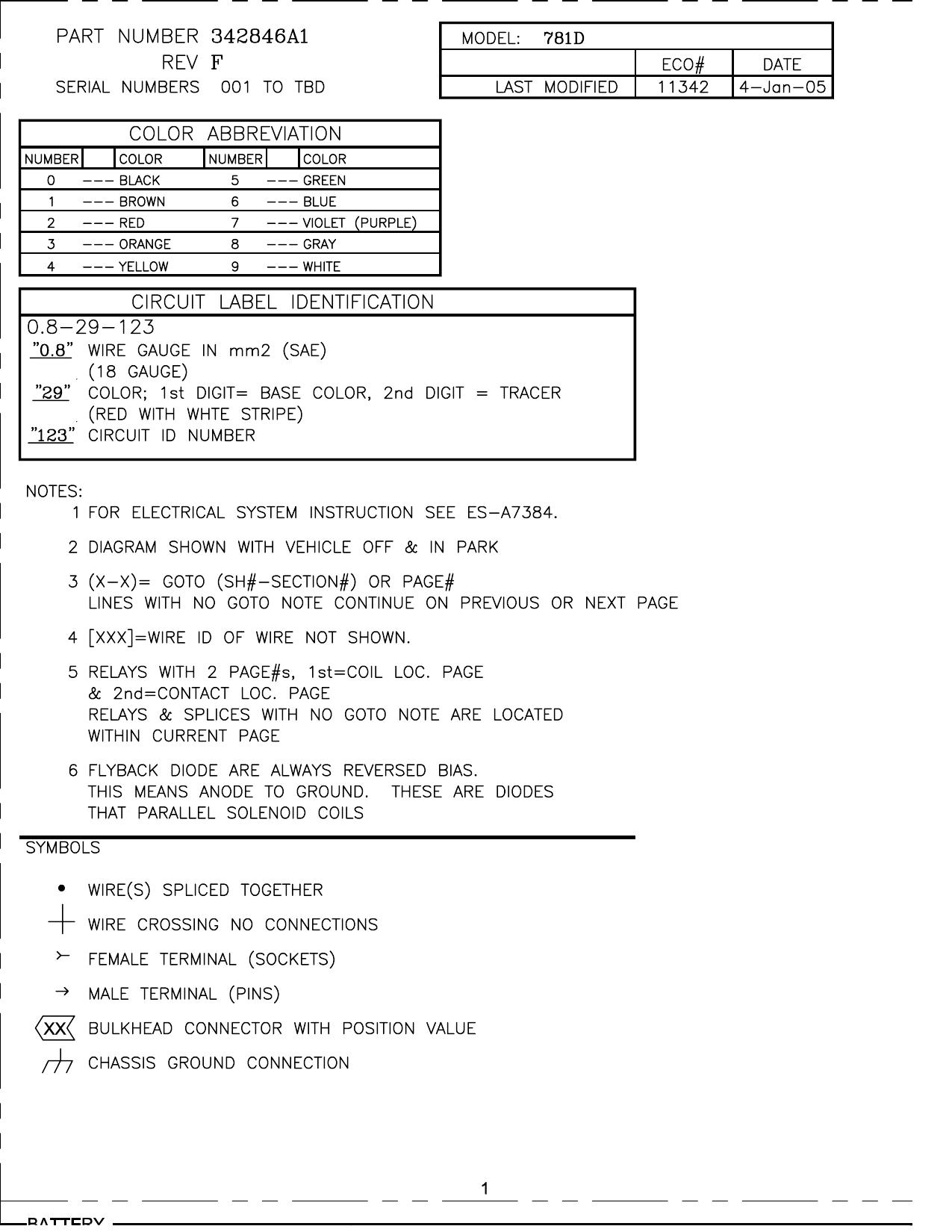 SPX3210 schematics